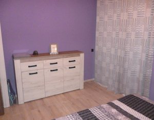 Appartement 2 chambres à louer dans Cluj-napoca, zone Marasti