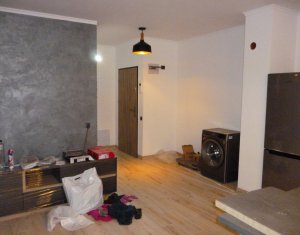 Appartement 2 chambres à louer dans Cluj-napoca, zone Marasti