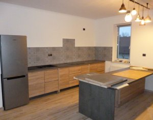 Appartement 2 chambres à louer dans Cluj-napoca, zone Marasti