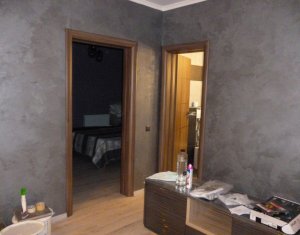 Appartement 2 chambres à louer dans Cluj-napoca, zone Marasti