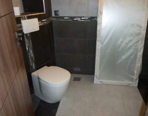 Appartement 2 chambres à louer dans Cluj-napoca, zone Marasti