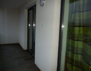 Appartement 2 chambres à louer dans Cluj-napoca, zone Marasti