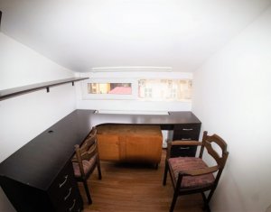 Lakás 3 szobák kiadó on Cluj-napoca