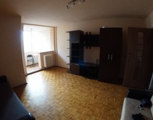 Garzon kiadó on Cluj-napoca, Zóna Gheorgheni