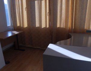 Lakás 3 szobák kiadó on Cluj-napoca, Zóna Plopilor