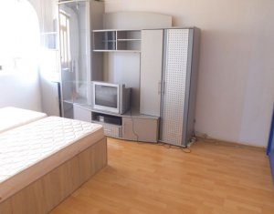 Lakás 3 szobák kiadó on Cluj-napoca, Zóna Plopilor