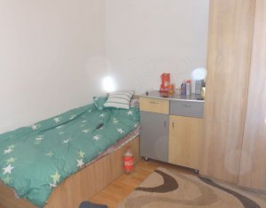 Lakás 3 szobák kiadó on Cluj-napoca, Zóna Plopilor