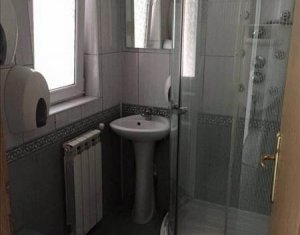 Lakás 2 szobák kiadó on Cluj-napoca, Zóna Centru
