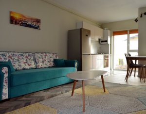 Lakás 2 szobák kiadó on Cluj-napoca, Zóna Zorilor