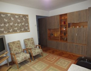 Appartement 2 chambres à louer dans Cluj-napoca, zone Gheorgheni