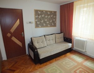 Appartement 2 chambres à louer dans Cluj-napoca, zone Gheorgheni