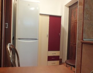 Appartement 2 chambres à louer dans Cluj-napoca, zone Gheorgheni