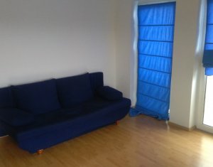 Lakás 1 szobák kiadó on Cluj-napoca, Zóna Marasti