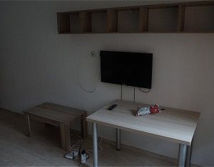 Lakás 2 szobák kiadó on Cluj-napoca, Zóna Zorilor