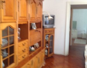 , 52m2 dans Cluj-napoca, zone Gheorgheni