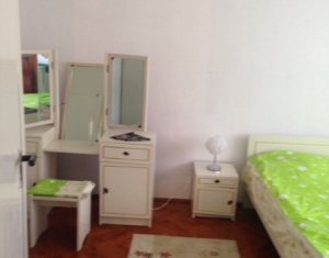 Appartement 2 chambres à louer dans Cluj-napoca, zone Gheorgheni