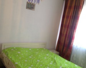 Appartement 2 chambres à louer dans Cluj-napoca, zone Gheorgheni