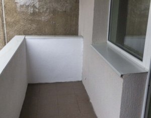 Appartement 3 chambres à louer dans Cluj-napoca, zone Marasti