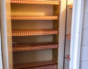 Appartement 3 chambres à louer dans Cluj-napoca, zone Marasti