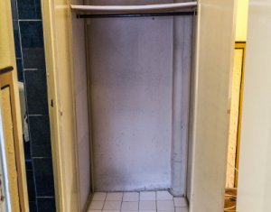 Appartement 3 chambres à louer dans Cluj-napoca, zone Marasti