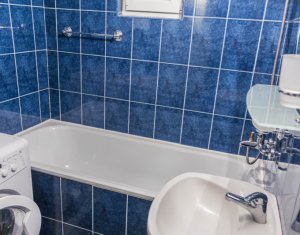 Appartement 3 chambres à louer dans Cluj-napoca, zone Marasti