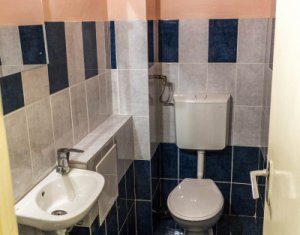 Appartement 3 chambres à louer dans Cluj-napoca, zone Marasti