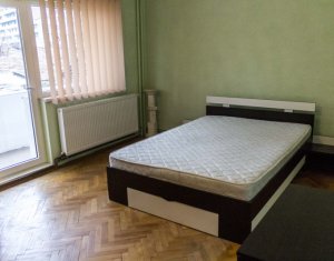 , 68m2 dans Cluj-napoca, zone Marasti