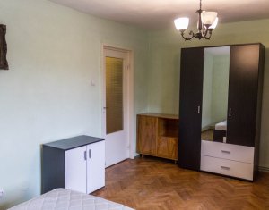 Appartement 3 chambres à louer dans Cluj-napoca, zone Marasti
