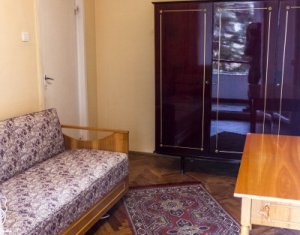 Appartement 3 chambres à louer dans Cluj-napoca, zone Marasti