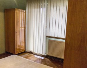 Appartement 3 chambres à louer dans Cluj-napoca, zone Marasti