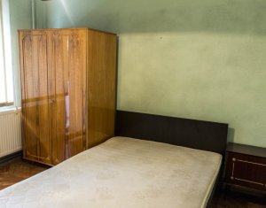 Appartement 3 chambres à louer dans Cluj-napoca, zone Marasti