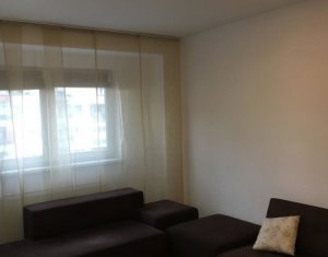 Lakás 2 szobák kiadó on Cluj-napoca, Zóna Marasti