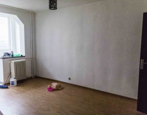 Garzon kiadó on Cluj-napoca, Zóna Marasti