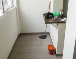 Garzon kiadó on Cluj-napoca, Zóna Marasti