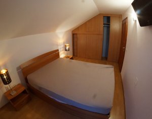 Lakás 3 szobák kiadó on Cluj-napoca, Zóna Centru