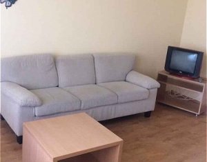 , 56m2 on Cluj-napoca, Zóna Buna Ziua