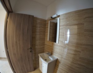 Lakás 3 szobák kiadó on Cluj-napoca, Zóna Gheorgheni