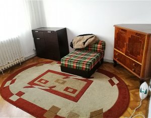 Lakás 3 szobák kiadó on Cluj-napoca, Zóna Manastur