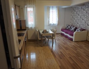 , 40.6m2 on Cluj-napoca