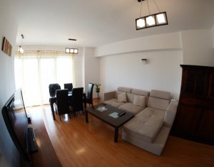 , 72m2 on Cluj-napoca, Zóna Plopilor