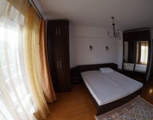 Appartement 3 chambres à louer dans Cluj-napoca, zone Plopilor