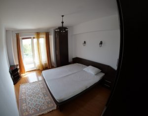 Appartement 3 chambres à louer dans Cluj-napoca, zone Plopilor