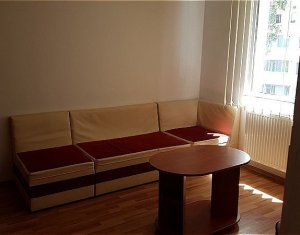 , 36m2 on Cluj-napoca, Zóna Manastur