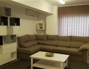 , 70m2 dans Cluj-napoca, zone Marasti