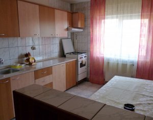 , 80m2 on Cluj-napoca, Zóna Marasti