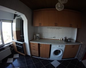 , 50m2 on Cluj-napoca, Zóna Zorilor