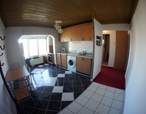 Lakás 3 szobák kiadó on Cluj-napoca, Zóna Zorilor