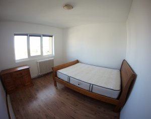 Lakás 3 szobák kiadó on Cluj-napoca, Zóna Zorilor