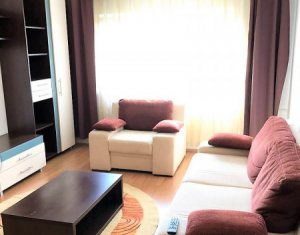, 57m2 dans Cluj-napoca, zone Zorilor