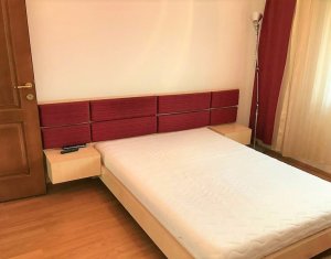 Appartement 2 chambres à louer dans Cluj-napoca, zone Zorilor